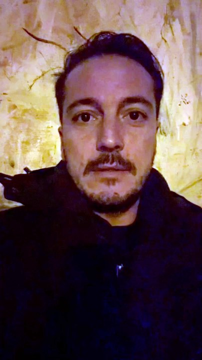 La libertà di espressione non si può fermare ai cancelli delle fabbriche! Solidarietà a Michele Mado