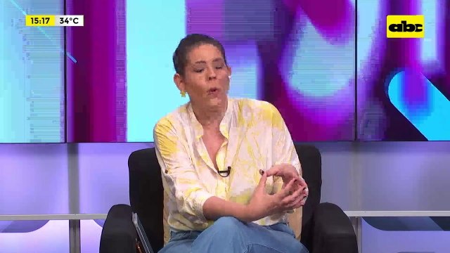 Latin Grammy 2023: varios artistas paraguayos buscan un lugar entre los nominados