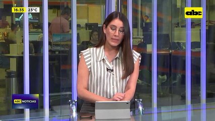 Video: Funcionarios públicos, contra Superintendencia de Jubilaciones