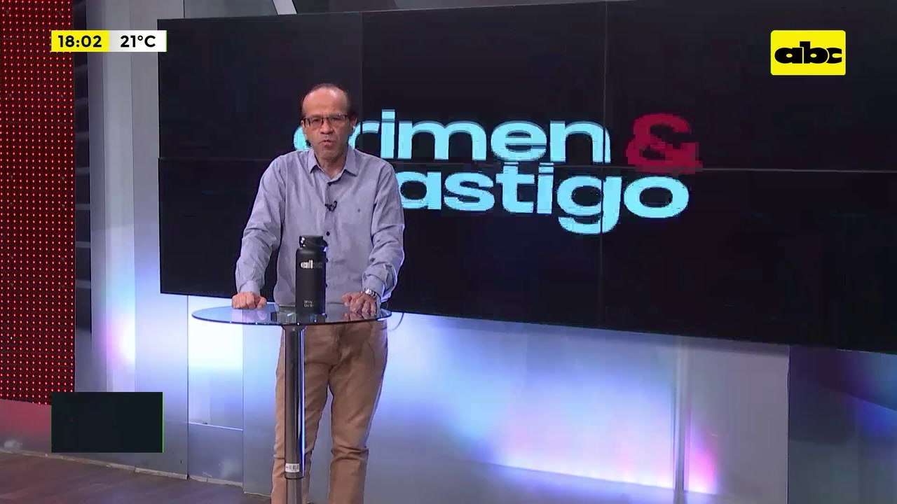 Allanamientos tras asesinato de Suizo: cuatro detenidos, entre ellos un policía