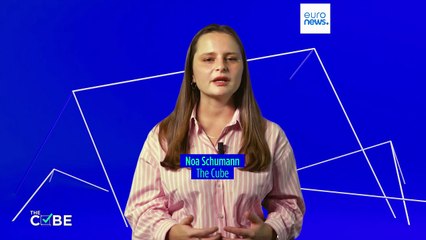 Tényellenőrzés: nincsenek elveszett tárgyakat visszaadó robotpostaládák Németországban