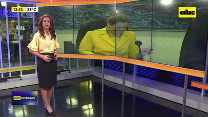 Video: Proceso de comiso de Messer “es nulo”