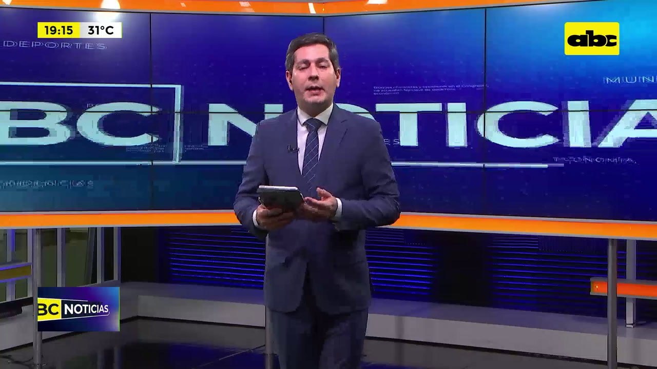 Video: docentes amenazan con parar clases