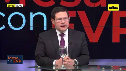 Video: ingreso tributarios y sus nuevas funciones