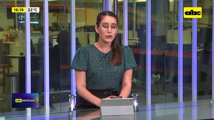 Video: el nuevo presidente del JEM asegura que presentó su DDJJ sin ocultar nada