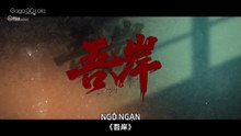 Ngô Ngạn - Tập 1
