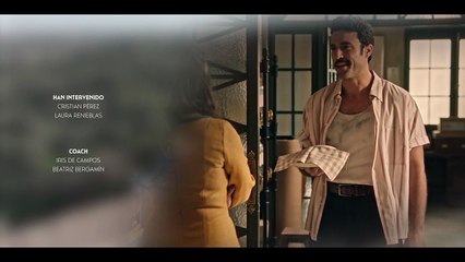 Avance Sueños de Libertad capitulo 455 AVANCE