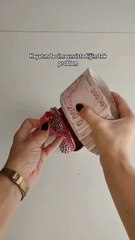 En büyük derdim bu olsun diyenler nerede