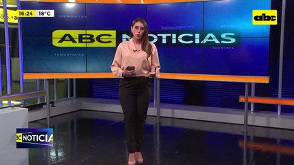 Hidrovía: suspensión momentánea del peaje