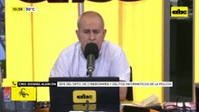 Video: Hackean base de datos de la Policía Nacional