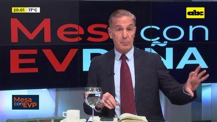 Video: Bielorrusia y la alianza con Rusia