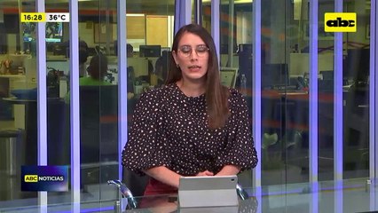 Video: senadores convocarán a ministra de Salud