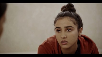 Yed El Henna Ep - 08 - يد الحنة حلقة