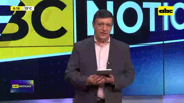 Video: Robaron costosos accesorios de un taller