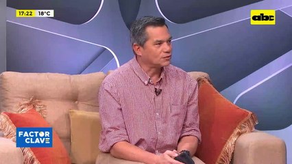 Video: exportación de soja: números se duplicaron de enero a junio de este año