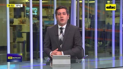 Video: Cartera de Salud remitió informe sobre Covax
