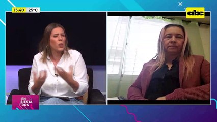 Violencia intrafamiliar : ¿Cómo afecta a los niños esta situación?