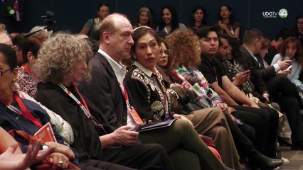 EULAC recibe el Homenaje al Mérito Editorial en la FIL Guadalajara