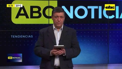 Video: Extraña muerte de una niña de 8 años