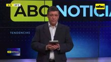 Video: Extraña muerte de una niña de 8 años