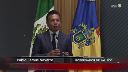 Scholas Ocurrentes buscan atender a las familias de desaparecidos