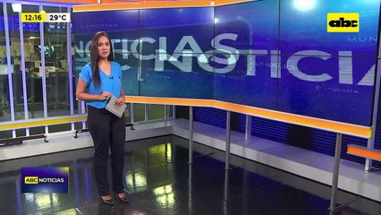 Video: Contraloría constata graves irregularidades