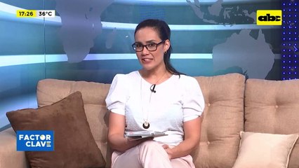 Uso de energía en Paraguay: impacto de los siete primeros meses de Itaipú