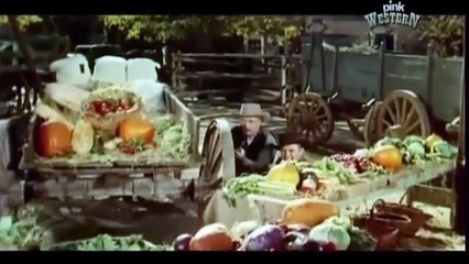 Bes u zoru - Ceo film Domaca serija / film