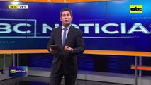 Video: cuarto intermedio en tema de educación