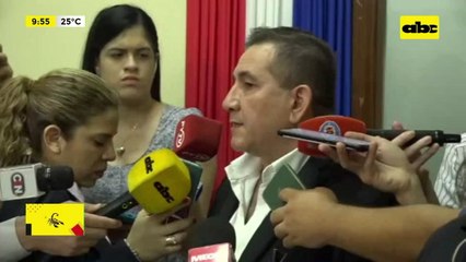 Video: Buscan mejorar el sistema de transporte
