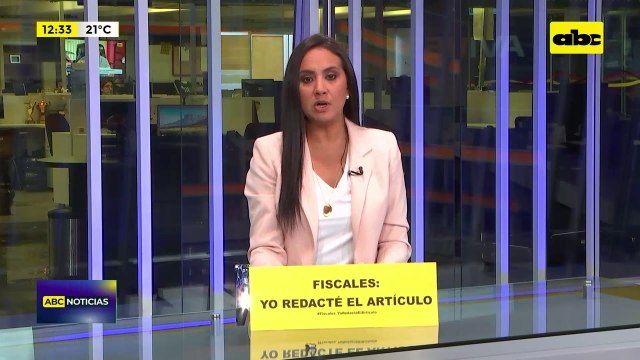 Video: Datos preliminares del Censo 2022