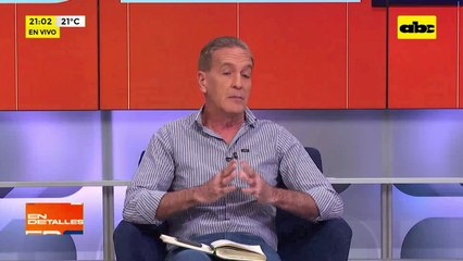 Video: Convenio con la Unión Europea