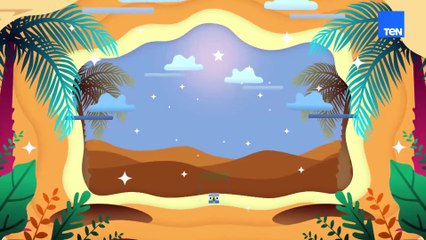 الألباستر.. أيادي من ذهب وصنعة عمرها آلاف السنين لا تعرف الموت