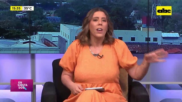 Los perros potencialmente peligrosos: ¿Cuáles son y qué implica tener uno?