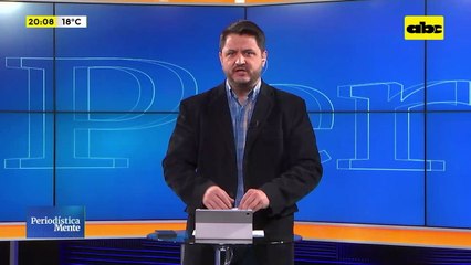 Video: sicarios asesinaron a expolicía en PJC