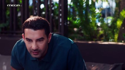 Μια Νύχτα Μόνο - Σ1 - ΕΠΕΙΣΟΔΙΟ 16