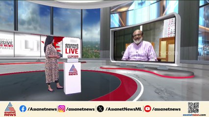 ‘ഇഡി നോട്ടീസ് തെരഞ്ഞെടുപ്പ് നാടകം; ഒരു നിയമലംഘനവും നടന്നിട്ടില്ല’; തോമസ് ഐസക്