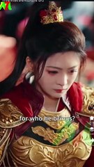 To the Rivers and Mountains Full Episode