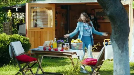 Pájaro Soñador - No Eres Como Un Enemigo Eres Como Un Arrepentido - Pájaro Soñador