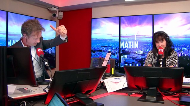 Se muscler pour garder un cerveau jeune et en bonne santé, vraiment ?