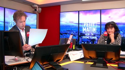 Les monnaies locales, un moyen de redynamiser les petits commerces de centre-ville