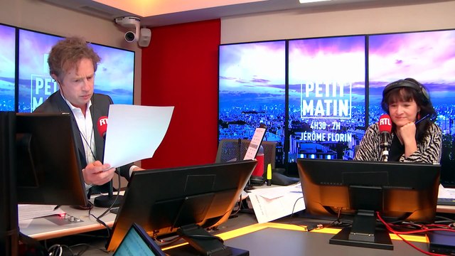 Les monnaies locales, un moyen de redynamiser les petits commerces de centre-ville