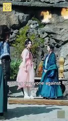 By Blood and Betrayal, I Resurge(DUBBED) Full Episode