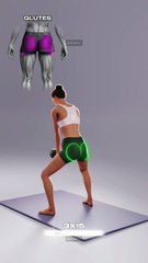 ⭐ “PowerFlex USA – This Gym Energy Hits Different 💥🔥