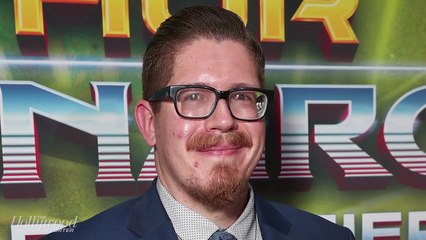 'Thor: Ragnarok' Writer Breaks Down Everything You Need to Know About the Film's Final Moments | THR News