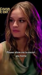 The Wolf Queen In Human Guise 2025 [ SHORT DRAMA  FULL ]