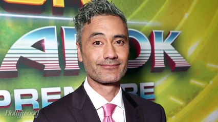 'Thor: Ragnarok' On Track to Open to a $90 Million to $100 Million | THR News