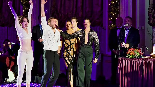 Hollywood Stars React to Harvey Weinstein's Sexual Assault Allegations | THR News