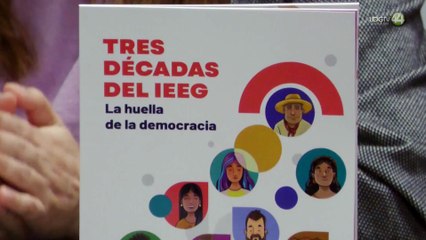 La Suprema Corte: historia y testimonio”, un recorrido por la historia del Poder Judicial mexicano