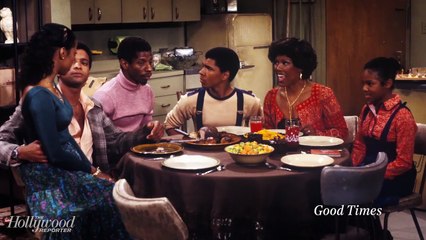 Duffer Brothers Say No to Reboots: "If it's Great, Leave it Alone" | Emmys 2017